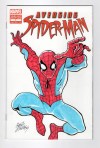 Avenging Spider-Man 1