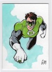 Hal Jordan