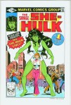 She-Hulk