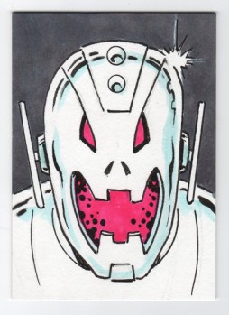 Ultron