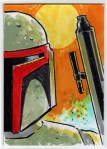 StarWars-BobaFett