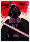StarWars-DarthVred
