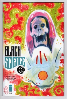 BlackScience-sketchcover
