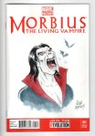Morbius