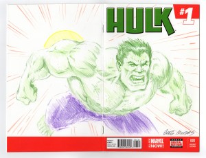 Hulk 1