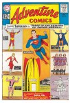 Adventure 300 Curt Swan