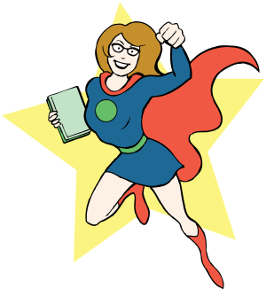 LibraryHero-final-star-