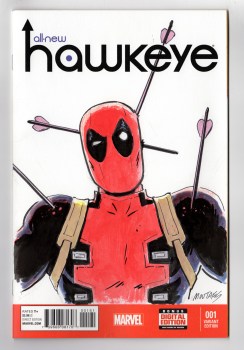 AllNewHawkeye 1 skcvr