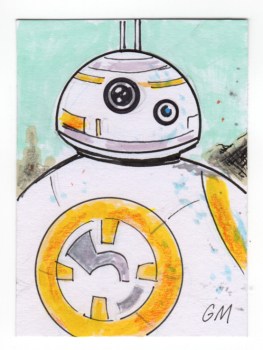 StarWars-BB8