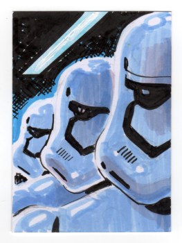 StarWars-StormTrooperTrio