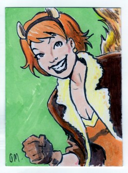 squirrelgirl