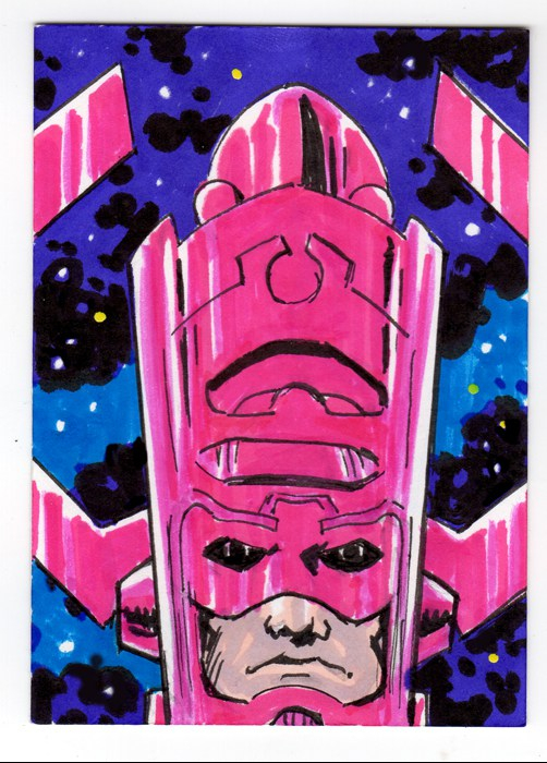galactus-2-blue.jpg