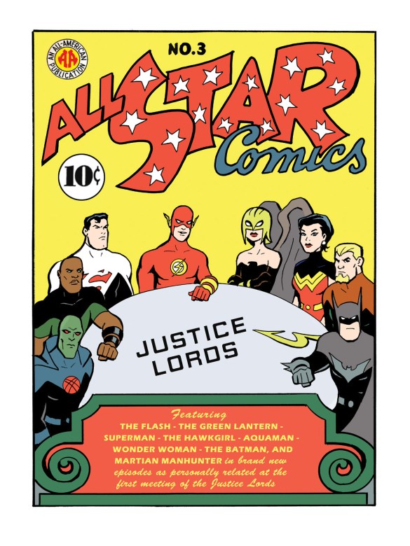 AllStar3-Flat1-Small-