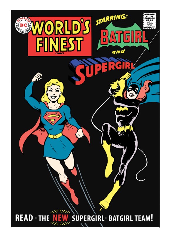 WorldsFinest167_rec_small